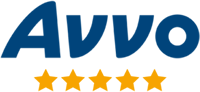 Avvo 5-star